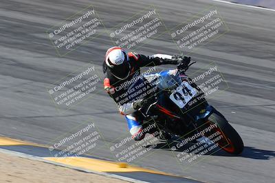 media/Mar-21-2025-CVMA Friday Practice (Fri) [[30cd4fe323]]/3-Racer 2/Session 2 (Bowl)/